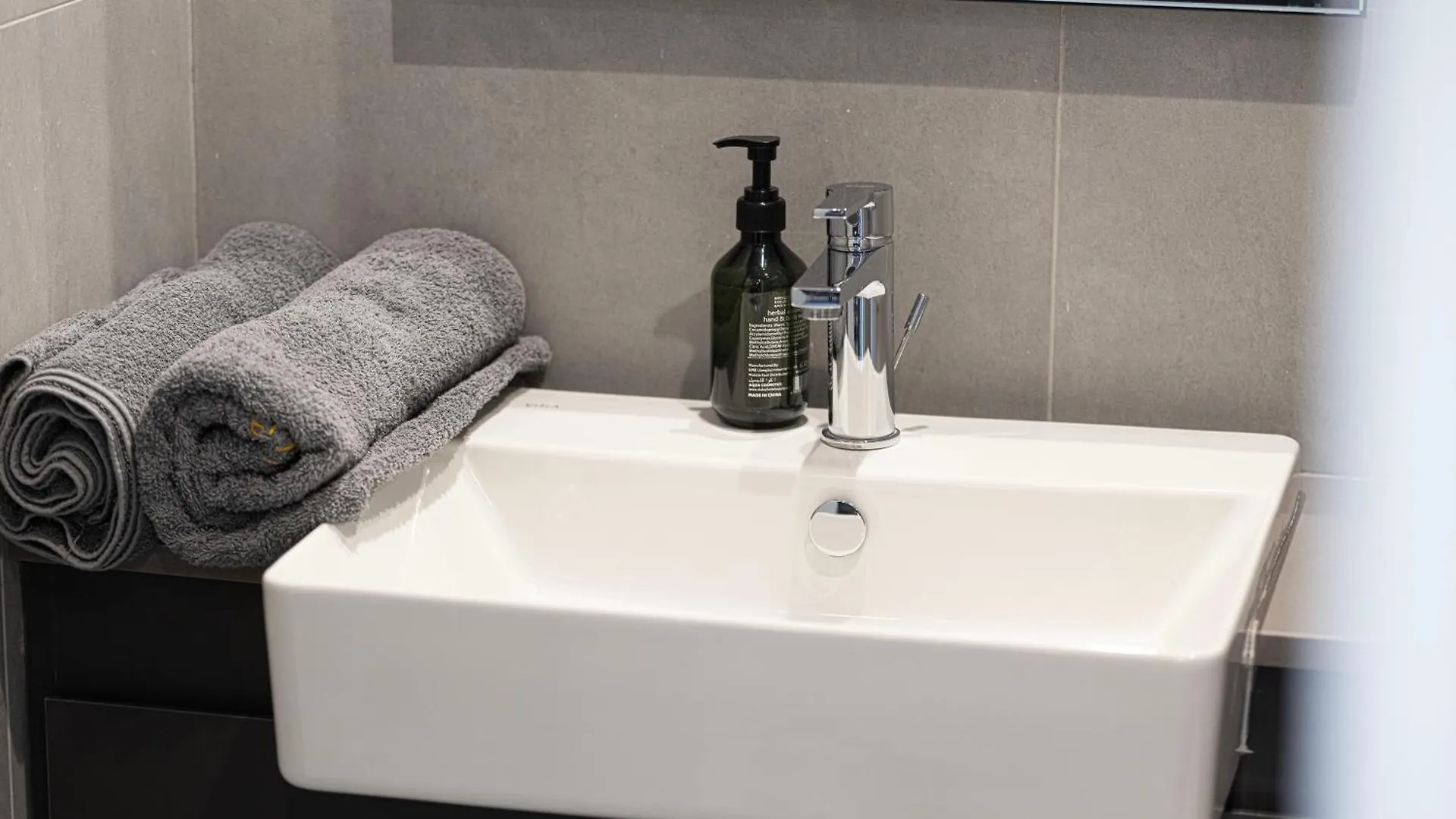Apartamento 1Br The Modern Al Jada Home By Blue Cloud Holidays Sharjah